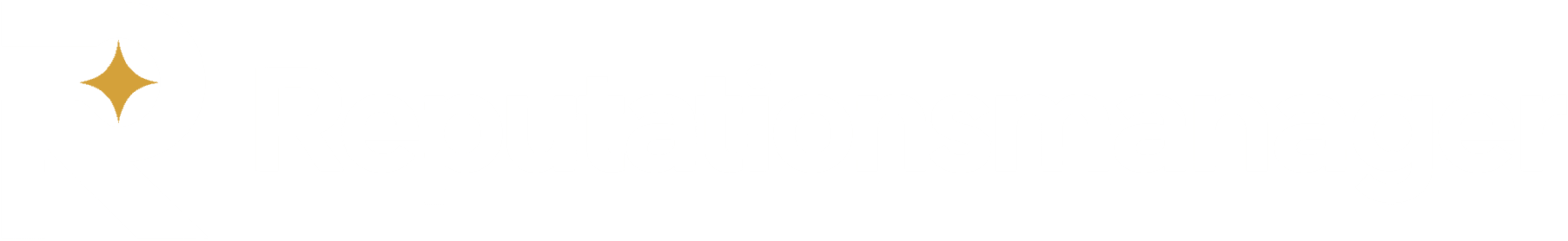 Reputationsmanager