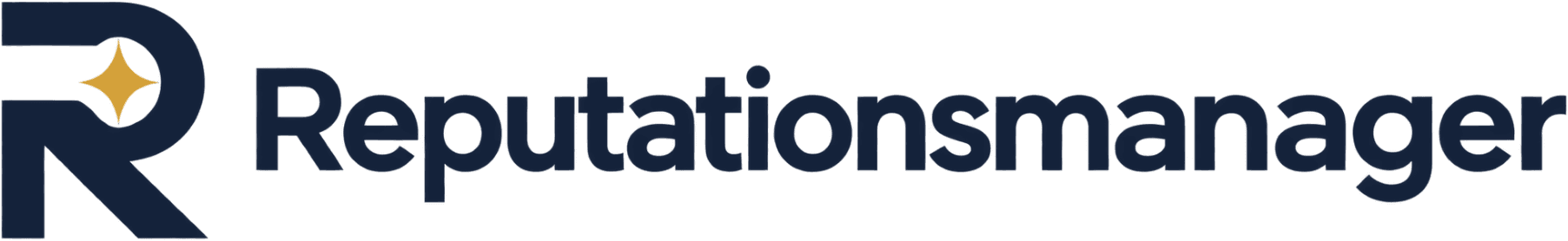Reputationsmanager